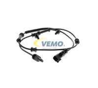 VEMO Sensore ABS