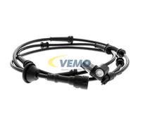 VEMO V33-72-0093 Sensore ABS