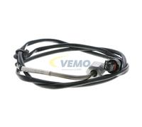 VEMO V33-72-0099 Sensore, Temperatura gas scarico