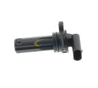 VEMO V33-72-0101 Generatore di impulsi, Albero a gomiti