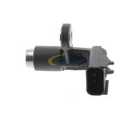 VEMO V33-72-0102 Generatore di impulsi, Albero a gomiti