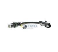 VEMO V33-72-0114 Sensore albero a camme