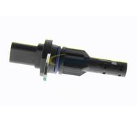 VEMO V33-72-0115 Sensore albero a camme