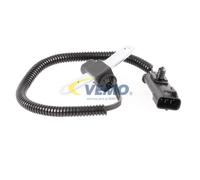 VEMO V33-72-0130 Generatore di impulsi, Albero a gomiti