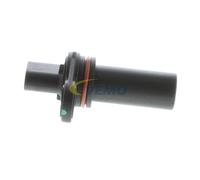 VEMO V33-72-0133 Generatore di impulsi, Albero a gomiti