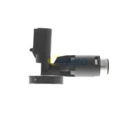 VEMO V33-72-0136 Generatore di impulsi, Albero a gomiti