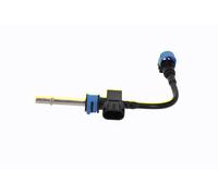VEMO V33-72-0187 Sensore, Pressione carburante