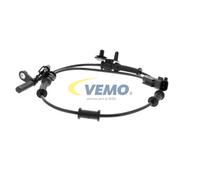 VEMO V33-72-0188 Sensore ABS