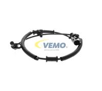 VEMO V33-72-0190 Sensore ABS