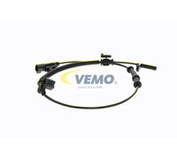 VEMO V33-72-0195 Sensore ABS
