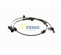 VEMO V33-72-0196 Sensore ABS