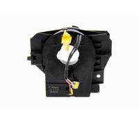 VEMO V33-72-0220 Molla spiroelicoidale, Airbag