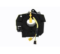 VEMO V33-72-0259 Molla spiroelicoidale, Airbag