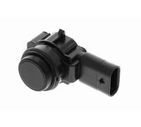 VEMO V33-72-0291 Sensore di parcheggio