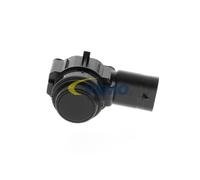 VEMO V33-72-0291 Sensore di parcheggio