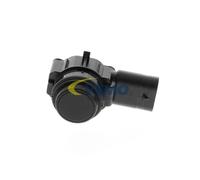 VEMO V33-72-0291 Sensore di parcheggio nero Posteriore per FIAT 500X (334)