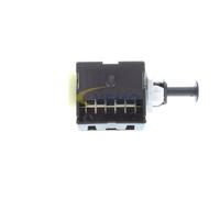 VEMO V33-73-0002 Interruttore pedale freno