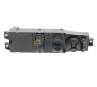 VEMO V33-73-0021 Interruttore, Alzacristallo