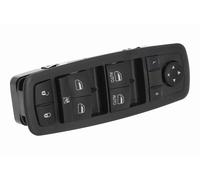 VEMO V33-73-0103 Interruttore, Alzacristallo