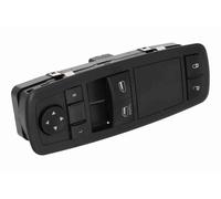 VEMO V33-73-0107 Interruttore, Alzacristallo