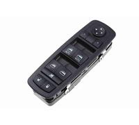 VEMO V33-73-0112 Interruttore, Alzacristallo