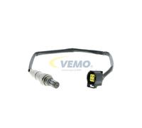 VEMO Sonda lambda