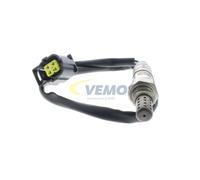 VEMO V33-76-0002 Sonda lambda