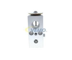 VEMO V33-77-0001 Valvola espansione climatizzatore