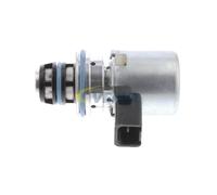 VEMO V33-77-0002 Valvola di comando, Cambio automatico