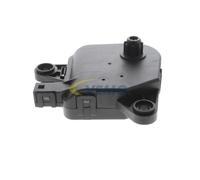 VEMO V33-77-0004 Regolatore, Valvola miscelazione