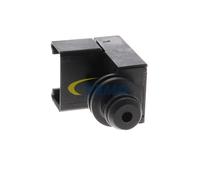 VEMO V33-77-0044 Interruttore a pressione olio, Cambio automatico