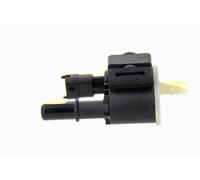 Vemo Valvola filtro ai carboni attivi V33-77-0077
