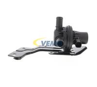 VEMO V33-77-1214 Valvola regolazione refrigerante