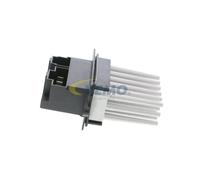 VEMO Regolatore Ventitlatore abitacolo V33-79-0003 per CHRYSLER Pacifica MPV