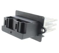 VEMO V33-79-0004 Regolatore- Ventitlatore abitacolo (00K68317103AA)
