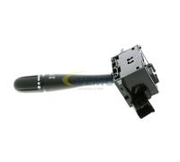 VEMO Leva devio guida per CHRYSLER V33-80-0002