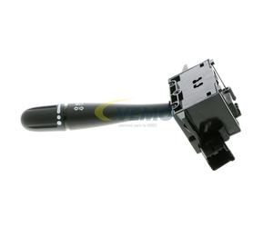 VEMO V33-80-0002 Leva devio guida