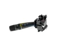 VEMO V33-80-0007 Leva devio guida