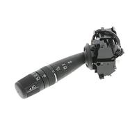 Interruttore a combinazione VEMO V33-80-0009