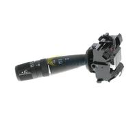 Interruttore a combinazione VEMO V33-80-0009