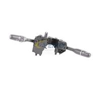 VEMO V33-80-0011 Leva devio guida per CHRYSLER,DODGE