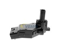 VEMO V33-80-0013 Blocchetto accensione