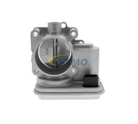 VEMO Corpo farfallato per CHRYSLER V33-81-0004