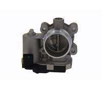 VEMO V33-81-0022 Corpo farfallato
