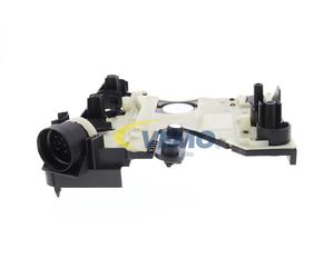 VEMO V33-86-0001 Centralina, Cambio automatico