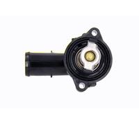 VEMO V33-99-0015 Carter del termostato
