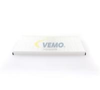 VEMO V34-30-2002 Filtro abitacolo