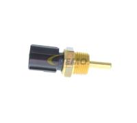 VEMO V37-72-0004 Sensore, Temperatura refrigerante
