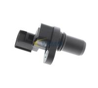 VEMO V37-72-0025 Sensore di detonazione