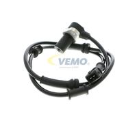 VEMO V37-72-0031 Sensore ABS